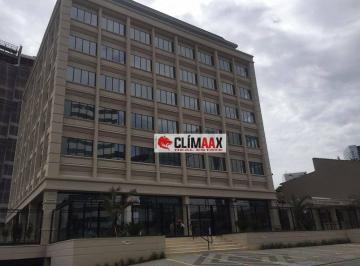 5b038678c762077d3b4b85c8adc52f677331999a · Laje Comercial em Pinheiros com 517m² úteis e 1434m² totais - Zona Oeste SP