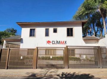 f5c93e12b1f601c245c4c6703c11099112f1b887 · Sobrado Comercial em Sumaré com 709 m² construídos e 664 m² de terreno