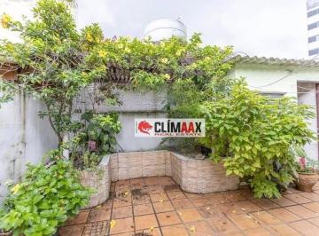 39801984c3493e2d2cea1e646ef87a651c2a9bf7 · Casa à venda no Alto da Lapa com 150 m² construídos, 180 m² de terreno, 2 dorm. e sala ampla - Zona