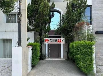 70af7474dcf404b8c80be1b85d0ec19cbb0f82a7 · Sobrado comercial em Pinheiros com 120m² úteis e 106m² de terreno - Zona Oeste SP