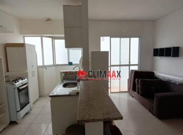 a94febaf299427a91de061446f209e5f92895ecd · Valor reduzido para Vender! Apartamento com 2 dormitórios à venda, 56 m² por R$ 596.000 - Pompeia -