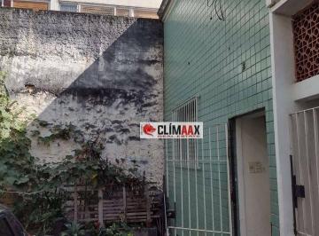 13f634a699c84a787b905d05b85f5bde31025998 · Casa à venda em Vila Romana com 80 m² de terreno, 2 dorm. e 1 vaga - São Paulo/SP