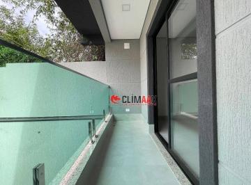 222388a87fdad46cb3e23b48efd93eaf37cb64a2 · Sobrado à venda em Vila Ipojuca com 187m² construídos, 3 dorm., churrasqueira e 3 vagas - São Paulo/