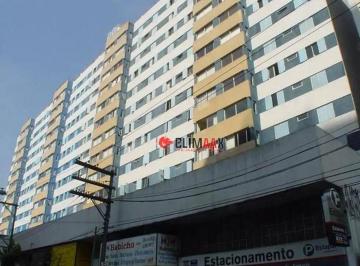 fb08d25a9373349f43173841a0e38a392076100c · Apartamento à venda em Pinheiros com 82m², 3 dorm. e suíte - Zona Oeste SP