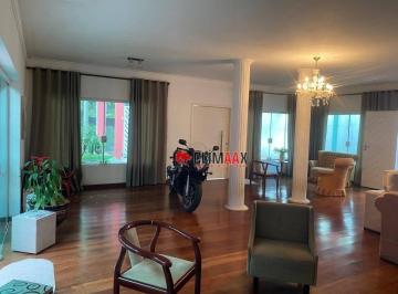 c959cf8f0f01a17407c4f69748b17c9cfadb4cbc · Casa em Alto da Lapa com 234m², 568m² de terreno, 3 dorm. e 6 vagas - Zona Oeste SP