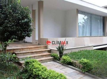 ad6ea70cfc9a7f8e23676ed58cf2d96df5fcb596 · Sobrado em Alto da Lapa com 483m², 5 dorm., 584m² de terreno - Zona Oeste SP