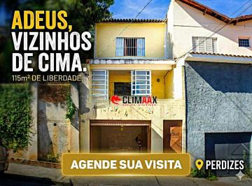 e29b3517d0c7702447bde2edf68736af91ef93af · Sobrado com 2 dormitórios à venda, 115 m² por R$ 699.000,00 - Sumaré - São Paulo/SP