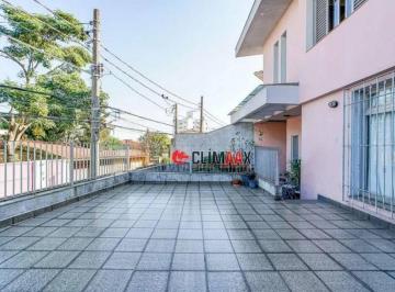 9227c4bf7d955499ee8aefcd0014c9cd5de38db0 · Sobrado com 3 dormitórios à venda, 217 m² por R$ 2.120.000,00 - Vila Madalena - São Paulo/SP