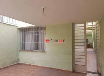 dc46253d124275cac3c46e33ff57923776ad600c · Sobrado em Vila Leopoldina com 120m², 3 dorm., quintal e 125m² de terreno - Zona Oeste SP