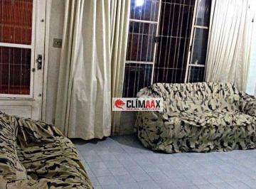 581fffcc20f0ca8eae4ccfb6fcf7a1f264d67909 · Casa Residencial à venda, Vila Pompeia, São Paulo - CA0124.