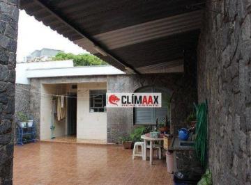 3578f2c37fe1fc73d69a6d8673e5165395e2af23 · Sobrado em Alto da Lapa com 240m² de área construída e 230m² de terreno - Zona Oeste SP