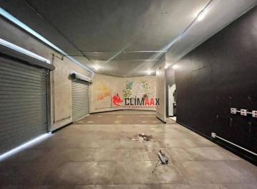 e9f17f128fe4428f568ac60699321d8f48f089da · Sobrado comercial em Vila Pompeia com 325m² de terreno e área construída - Zona Oeste SP