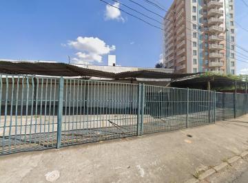 07dd2b4a8fcd12ecdb8c63cd5d498505de320c0f · Galpão em Lapa com 440m² úteis para locação - Zona Oeste SP
