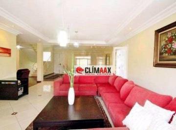13fde49f712c29855ae45c7108d546c8b47fcd48 · Casa em Vila Ida com 532m², 4 dorm., 506m² de terreno e 7 vagas - São Paulo