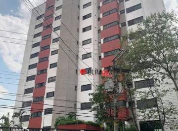 2b99591193d7fb60bb675ad40683d2f91f3bb631 · Apartamento à venda em Vila Ipojuca com 170m², 4 dormitórios e 4 vagas