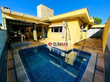 08cd40de6a3b66343566f8f97970e8aebfc37ad7 · Casa em Alto da Lapa com 451m², 4 dormitórios e 650m² de terreno - Zona Oeste SP