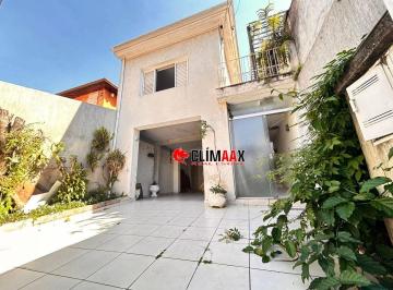 26f50ce2eeeb2130ed5db9a9dfe1ad69cc053554 · Sobrado à venda em Vila Ipojuca com 110m² construídos, 198m² de terreno, 3 dorm. e 3 vagas - São Pau
