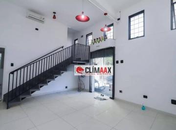 91c6f5aaf3f841fe471fa648cd76ed0e10463d85 · Casa comercial em Alto da Lapa com 100m² de área construída e 50m² de terreno - Zona Oeste SP