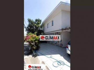 c089ca22788a634a9f0006a086a1faab3d2e647e · Casa com 4 dormitórios à venda, 140 m² por R$ 1.200.000,00 - Alto de Pinheiros - São Paulo/SP