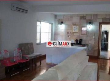 b588ad6e575a75d6755e84a35d0fcb760be511c4 · Casa em Vila Anglo Brasileira com 273 m² de terreno, 3 dorm. e 2 vagas - São Paulo/SP