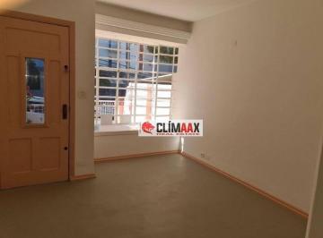 a65f4677cbf363bb1c74a9289fa072ef42b6d410 · Casa Comercial à venda, Vila Madalena, São Paulo - CA0032.