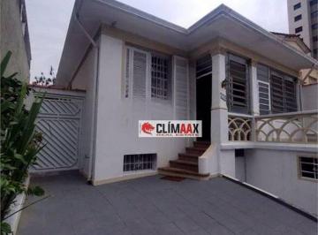 8775db7253ed9c779feac82b926d47b4690a5e67 · Casa à venda em Água Branca com 220m² de terreno, 2 dorm. e suíte