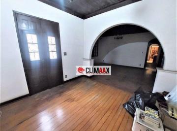 4d9bfba58235979a60e8042b9b5f148d3deac9b9 · Casa em Vila Pompeia com 264m² de terreno, 2 dorm. e 3 vagas - Zona Oeste SP