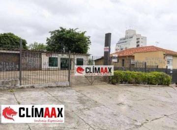49e4056463e5b306e648d515b1c5f045fb83da78 · Salão Comercial à Venda ou Locação em Vila Romana com Jardim