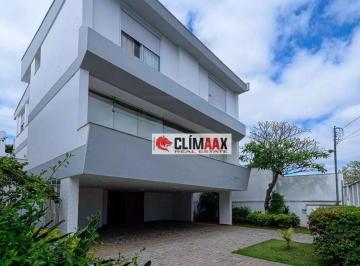 6eccfd6e785e9effc71ed3a936d9e1e04ffd7996 · Casa em Alto da Lapa com 446m², 4 dorm., 4 vagas e 478m² de terreno - Zona Oeste SP