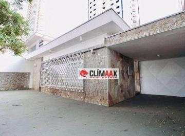 96a778df65544609691a495ea78f821ef5feba3e · Casa comercial em Vila Romana com 360m² de terreno, 4 dorm. e 10 vagas