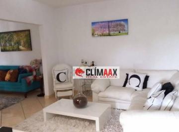 0385f99b3840c7c413a619e8d66ca44ba8b6c9be · Casa à venda em Jardim Cidade Pirituba com 235m² de terreno, 2 dorm. e suíte