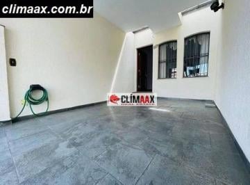 136e7e87d324c2a886a876dbd4219a7a1155e750 · Casa com 2 dormitórios à venda, 95 m² por R$ 780.000,00 - Alto da Lapa - São Paulo/SP