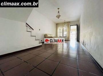 0aaaa9ef00e61a12d9c4d0740dcecefb918f3444 · Casa em Alto da Lapa com 95m², 2 dorm., varanda e terreno de 70m² - Zona Oeste SP
