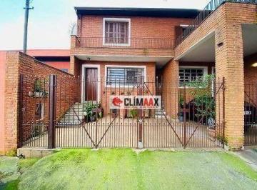 2c1d8fe0b9bd2d5cb4aa3e49d5e830ace1ea6ec6 · Sobrado em Vila Madalena com 243m² úteis, 4 dorm. e 250m² de terreno - Zona Oeste SP