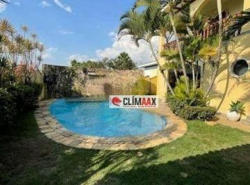 c8ed0aa1f08c32ace24feeb6ce97cc56bb957098 · Sobrado em Alto da Lapa com 540 m² de terreno, 4 dorm. e 6 vagas - Zona Oeste SP