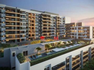 8434960c8d52c4ff147fae0f45de532ffb4cf1f9 · Apartamento à venda em Alto da Lapa com 82m², 2 dorm. e suíte - Zona Oeste SP