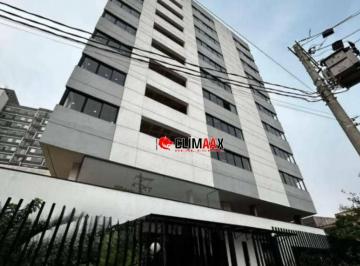 4925ab7c63a655fd7ffc403ad46fceb2d98cb5c2 · Sala comercial em Lapa com 41m² e elevador - Zona Oeste SP