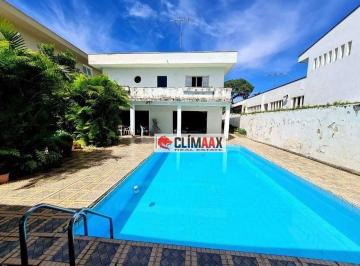 afbaa2e6137a836331c0a0dbf45da44d56132980 · Casa Residencial à venda, Alto da Lapa, São Paulo - CA0061.