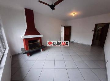1b5cc6449740df9b4e34d418434b164b57102fda · Casa Residencial à venda, Vila Romana, São Paulo - CA0377.
