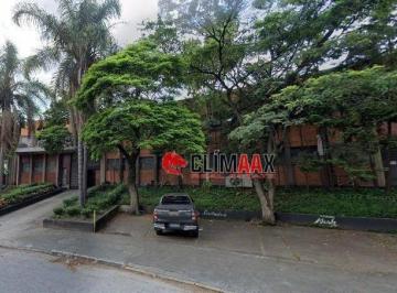 be95651873d41ac4baf2bef2cc25e2b301af143a · Prédio Comercial em Água Branca com 4.799m² - São Paulo
