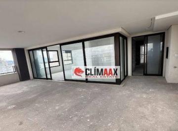0dd5ed395068c56fba88e4c2d8abc9be16148d8d · Apartamento em Alto da Lapa com 218m², 3 dorm. e 4 vagas - Zona Oeste SP