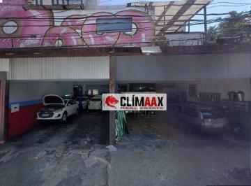 2d4ddaae4203f2c9b31ace11867cef6365940ac3 · Loja em Vila Madalena com 337m² - Zona Oeste SP