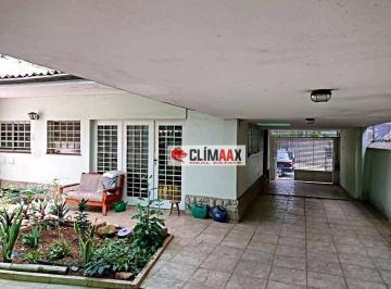 e8272adc17b3a1a1529dc1f0b3b7fca251517e62 · Casa em Alto da Lapa com 386 m² de terreno, 3 dorm. e 5 vagas - Zona Oeste SP