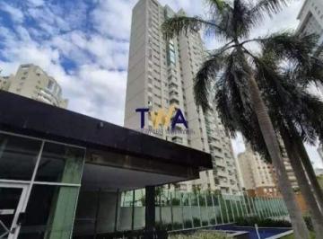 Apartamento · 77m² · 2 Quartos · 2 Vagas · Apartamento, The Falls - Angel e Niagara, Vila da Serra, Nova Lima, 2 quartos, R$5.990,00, para alug