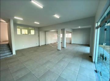 Comercial · 337m² · 7 Vagas · Prédio Comercial à Venda no Bairro Jardim Pacaembu em Itupeva/SP
