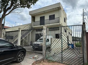 Comercial · 600m² · 2 Vagas · Prédio Comercial à venda no Bairro Parque Centenário em Jundiaí/SP