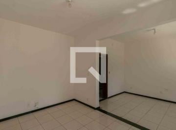 Casa · 190m² · 2 Quartos · 4 Vagas · Casa à Venda - Braúnas, 2 Quartos,  190 m² - Belo Horizonte