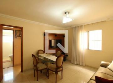 Apartamento · 95m² · 2 Quartos · 2 Vagas · Apartamento à Venda - Palmares, 2 Quartos,  95 m² - Belo Horizonte