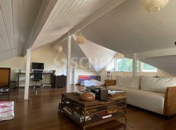 Casa · 230m² · 4 Quartos · 3 Vagas · Casa em Comdominio à Venda na Granja Julieta, R$ 2.600.000,00 - 230 m²