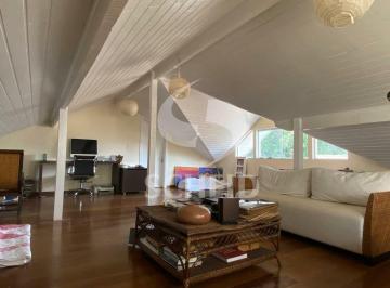 Casa · 230m² · 4 Quartos · 3 Vagas · Casa em Comdominio à Venda na Granja Julieta, R$ 2.600.000,00 - 230 m²